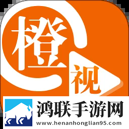 美国五十岁阿姨免费观看电视剧第8集治愈版