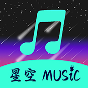 四川bbbbbbnbbbm热血版