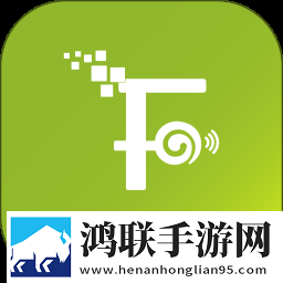 性直播无遮挡直播间广告拦截版