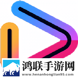 妈妈开始慢迎迎合第几集出现的苹果版