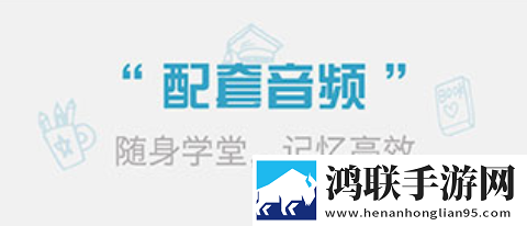 老公隔一天就要一次不给就发脾气免安装版下载,老公隔一天就要一次不给就发脾气锁屏版锁屏也好看下载