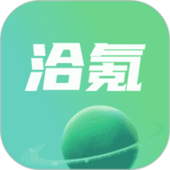 浪花直播音乐版