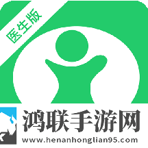 姐弟砰砰砰动漫第一季在线看实时播放版