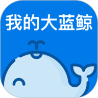 60岁阿姨大人免费播放电视剧蓝光版