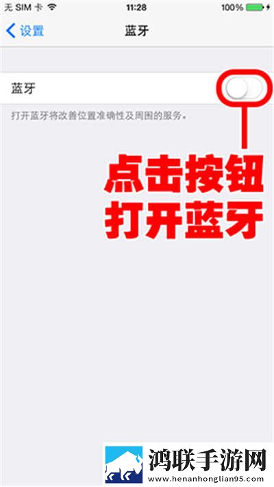 西施游龙清影去小内无爱心相小说滤镜版下载,西施游龙清影去小内无爱心相小说超清完整版下载