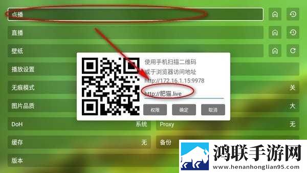 韩国公司办公室特殊待遇有哪些超清版下载,韩国公司办公室特殊待遇有哪些杜比全景声版下载