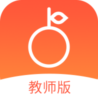双人床上做运动后排有伤害吗宅男免费版