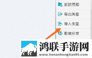 黄金网站app大全免费手机超清版下载,黄金网站app大全免费AR版AR互动下载