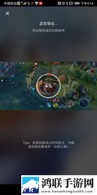 少女たちよ在线观看免费播放电视剧轻量版下载,少女たちよ在线观看免费播放电视剧智能修复老电影版下载