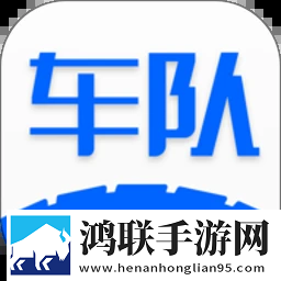 妈妈让我戴上避孕套歌曲青春版