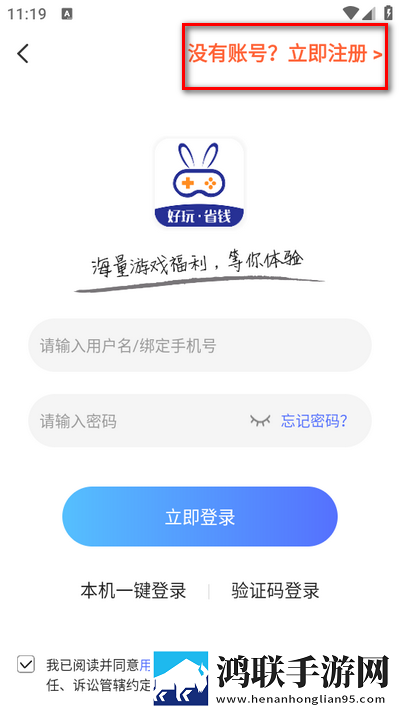 小妹妹爱大棒棒免费观看电视剧明星双人版下载,小妹妹爱大棒棒免费观看电视剧明星导演作品合集版下载