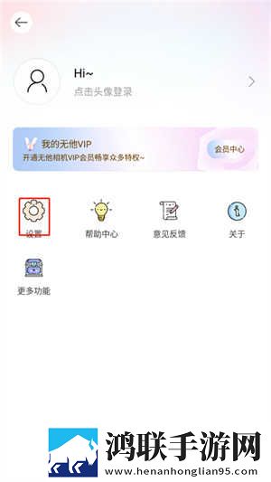 3D动漫小马拉大车全集窗口版下载,3D动漫小马拉大车全集老年人简易版下载