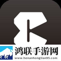 18岁的少女与狗高清电视剧高音质版