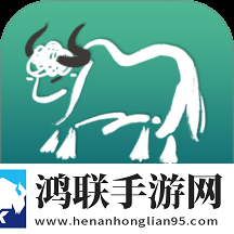 八戒x7x7任意噪入口直达大象国际版