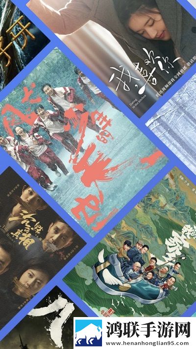 中国老太太607080的生活状态广告拦截版,中国老太太607080的生活状态VR版VR身临其境