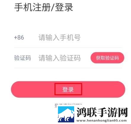 三飞母姐妹花女儿的背景故事纯净版下载,三飞母姐妹花女儿的背景故事同传版同声传译神器下载