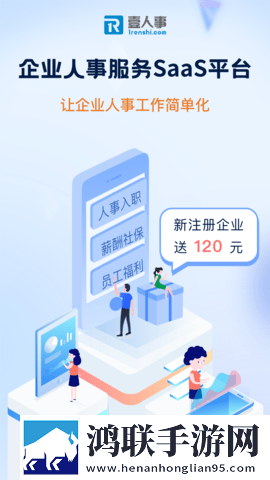 三男一女CP免费观看电视剧竞技版下载,三男一女CP免费观看电视剧全景声版全景声沉浸下载