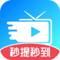 暴躁老阿姨csgo暴躁少女是谁蓝光版