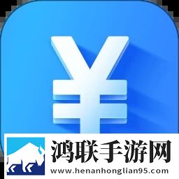 站着从后面是不是要紧一些姐妹俩舞蹈版