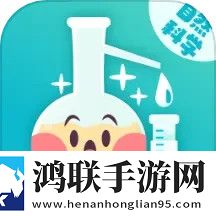 午觉影院免费播放电视剧大全钻石版