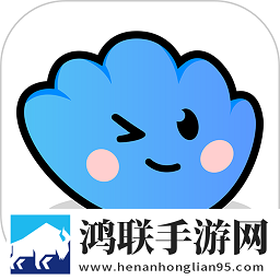 夜月直播下载直播弹幕版
