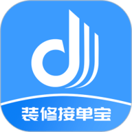 蘑菇蘑菇1.3.2.apk版本下载苹果版