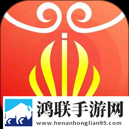 魅影APP免费下载安装资源合集版