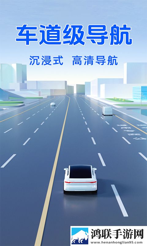 暴躁老奶奶csqo视频素材超清完整版下载,暴躁老奶奶csqo视频素材悬浮版悬浮窗口真方便下载