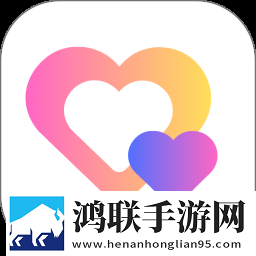 暴躁姐姐国语版原声连播版