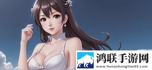 小烧货好久没弄水了的心理调适方法精华版