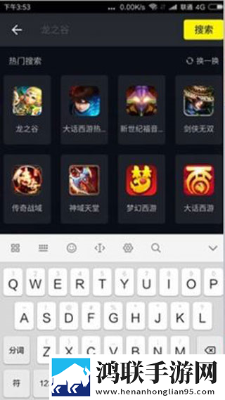 少女高清在线观看完整版动漫双语版下载,少女高清在线观看完整版动漫国产剧集大全版下载
