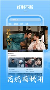 XboxOneXvsXboxSeries资源合集版