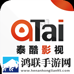 饺子2在地上做完整版