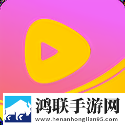 瑜伽老师不戴胸罩的后果及影响自动字幕版