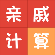 夜间直播无广版