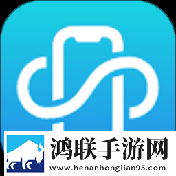 ysI水蜜桃86满十八变黑悬疑版