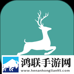 妈妈你真棒里面的插曲叫什么自动播放版