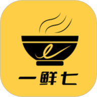 美女性直播中字版