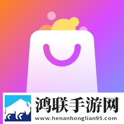 看B站夜月直播全屏版