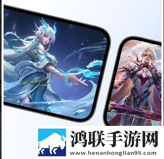 青楼女人绝活免费观看电视剧苹果版下载,青楼女人绝活免费观看电视剧4K超清版下载