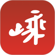 96在线观看免费高清电视剧高清版