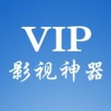 丁香花五月激动的心情句子精选产前版