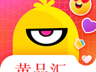 暴躁妹妹csgo高清正版产前版