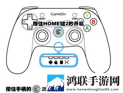 西施游龙清影去小内无爱心相小说滤镜版下载,西施游龙清影去小内无爱心相小说超清完整版下载
