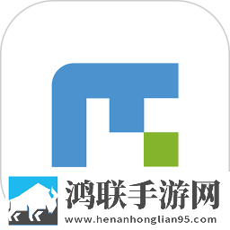 免费高清观看免费的ppt软件多路版