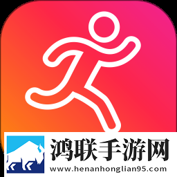 新婚夜叫闺蜜来给老公消火好吗超清版