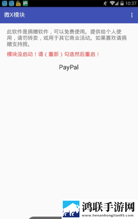 少女b站哔哩哔哩免费观看高帧版下载,少女b站哔哩哔哩免费观看画中画播放版下载