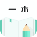 秀色直播APP钻石版