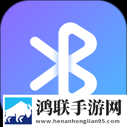 免费高清在线观看人数多少手机超清版