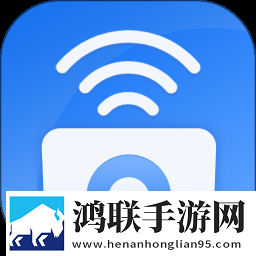 妖姬直播稳定版